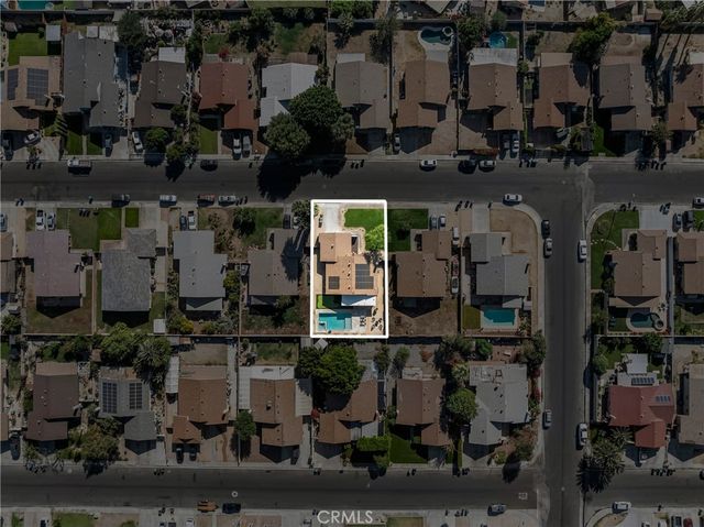 80838 Dartmouth, Indio, CA 92201