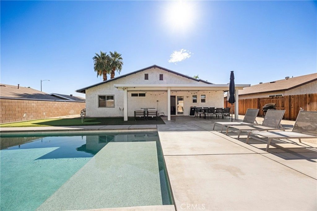 80838 Dartmouth, Indio, CA 92201