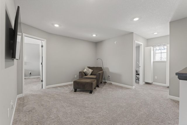 8062 149th Lane NW, Anoka, MN 55303