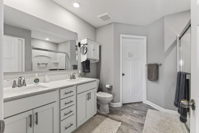 8062 149th Lane NW, Anoka, MN 55303