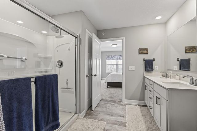 8062 149th Lane NW, Anoka, MN 55303