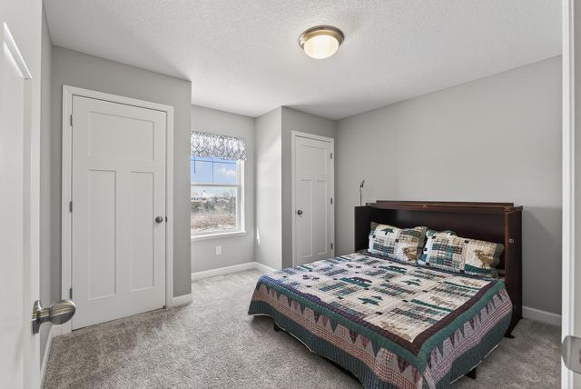 8062 149th Lane NW, Anoka, MN 55303