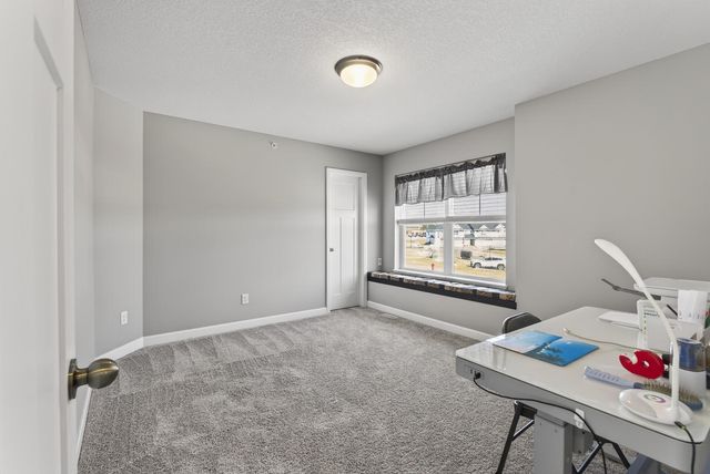 8062 149th Lane NW, Anoka, MN 55303