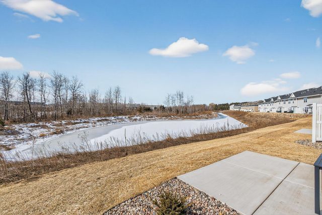 8062 149th Lane NW, Anoka, MN 55303