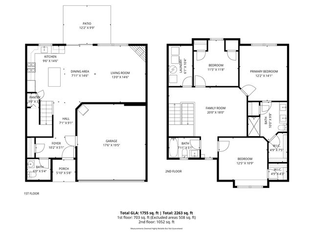 8062 149th Lane NW, Anoka, MN 55303