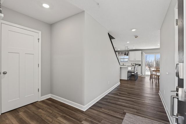 8062 149th Lane NW, Anoka, MN 55303