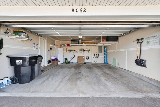 8062 149th Lane NW, Anoka, MN 55303