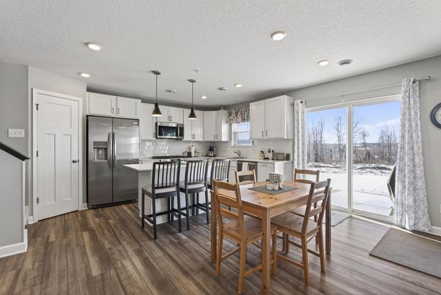 8062 149th Lane NW, Anoka, MN 55303