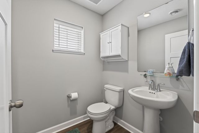 8062 149th Lane NW, Anoka, MN 55303