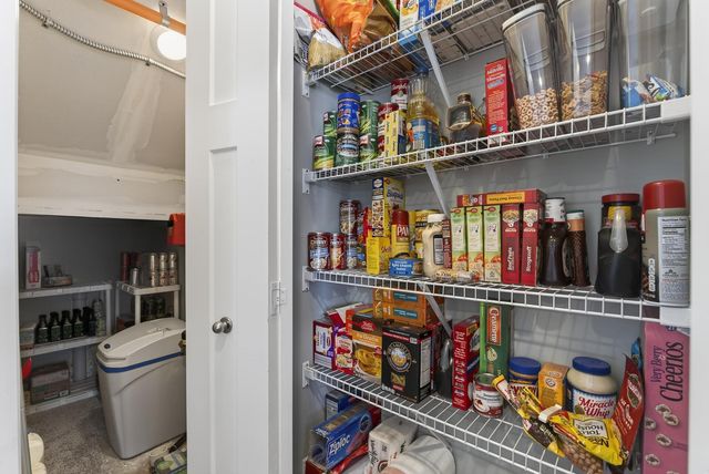 8062 149th Lane NW, Anoka, MN 55303