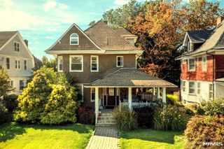 467 Summit Avenue, Hackensack, NJ 07601