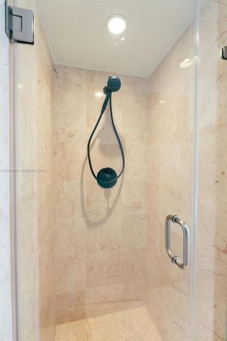 9225 Collins Ave 812, Surfside, FL 33154