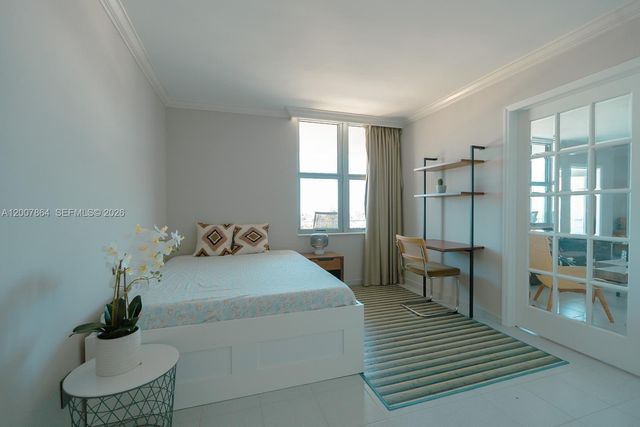 9225 Collins Ave 812, Surfside, FL 33154