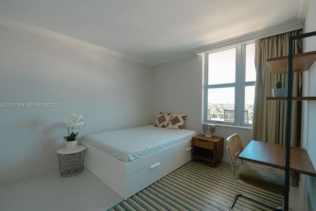 9225 Collins Ave 812, Surfside, FL 33154