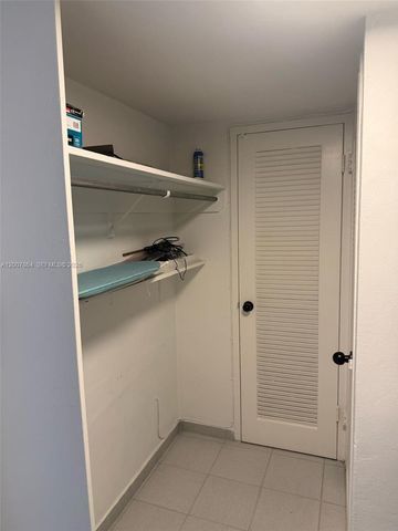 9225 Collins Ave 812, Surfside, FL 33154