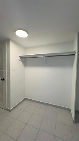 9225 Collins Ave 812, Surfside, FL 33154