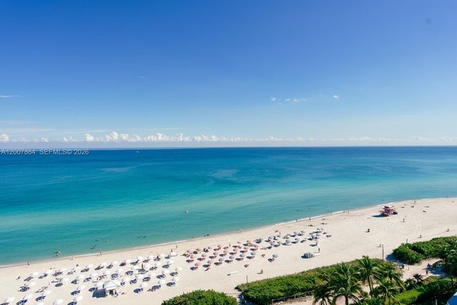 9225 Collins Ave 812, Surfside, FL 33154