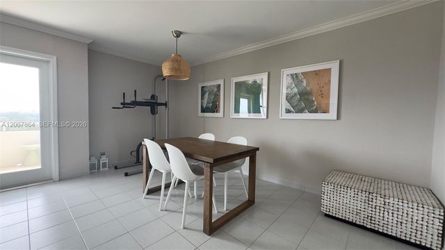 9225 Collins Ave 812, Surfside, FL 33154