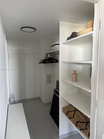 9225 Collins Ave 812, Surfside, FL 33154