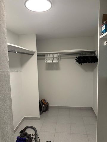 9225 Collins Ave 812, Surfside, FL 33154