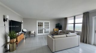 9225 Collins Ave 812, Surfside, FL 33154