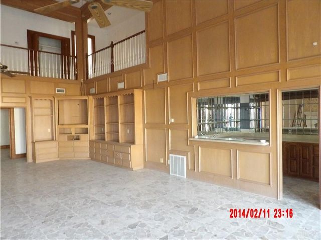 3324 N International N Boulevard, Mercedes, TX 78570