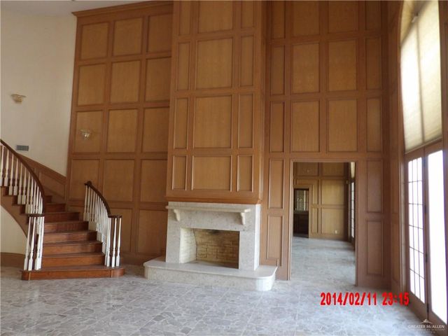 3324 N International N Boulevard, Mercedes, TX 78570