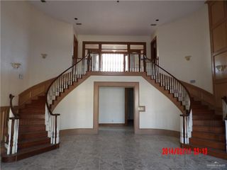 3324 N International N Boulevard, Mercedes, TX 78570