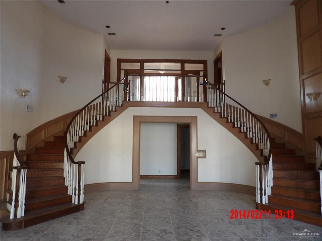 3324 N International N Boulevard, Mercedes, TX 78570