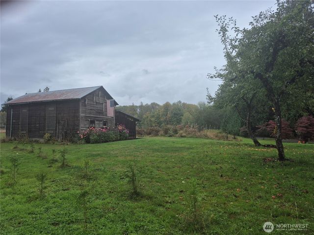 8731 SR 92, Granite Falls, WA 98252