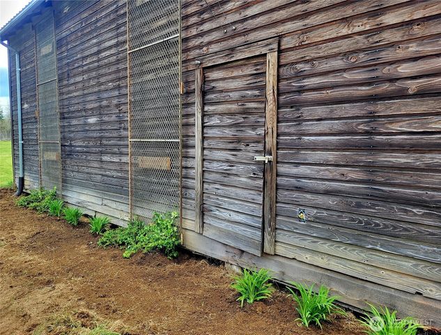 8731 SR 92, Granite Falls, WA 98252