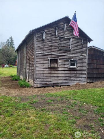 8731 SR 92, Granite Falls, WA 98252