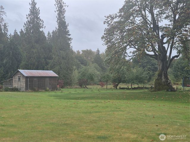 8731 SR 92, Granite Falls, WA 98252