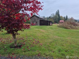 8731 SR 92, Granite Falls, WA 98252