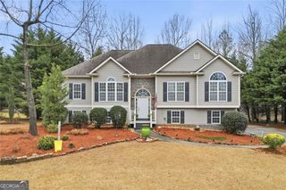 170 Sable Trace Trail, Acworth, GA 30102