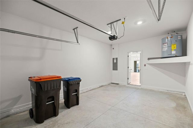 3632 SE 37TH CT COURT, Ocala, FL 34480