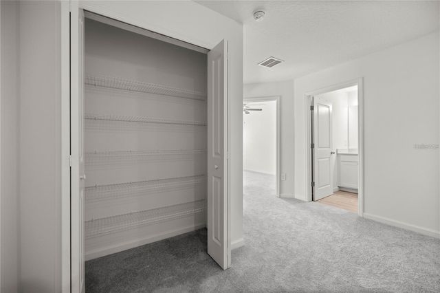 3632 SE 37TH CT COURT, Ocala, FL 34480