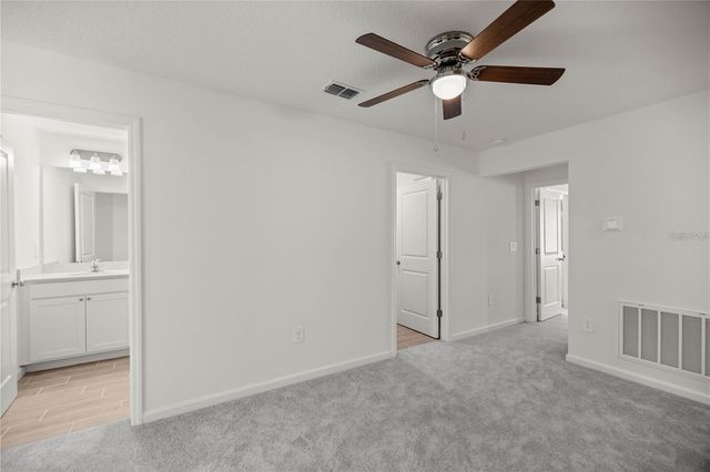 3632 SE 37TH CT COURT, Ocala, FL 34480