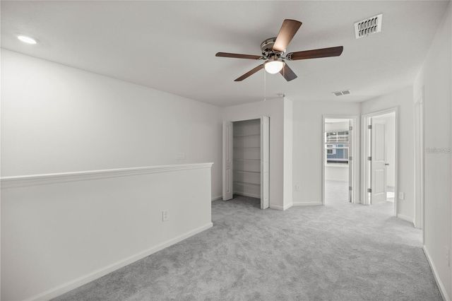 3632 SE 37TH CT COURT, Ocala, FL 34480