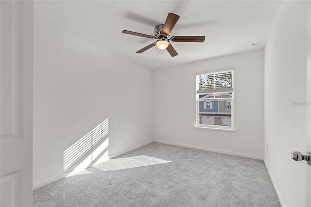 3632 SE 37TH CT COURT, Ocala, FL 34480