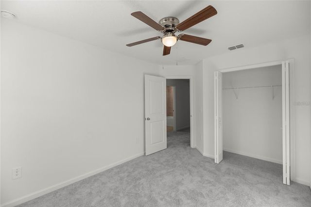 3632 SE 37TH CT COURT, Ocala, FL 34480