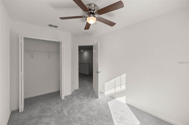 3632 SE 37TH CT COURT, Ocala, FL 34480