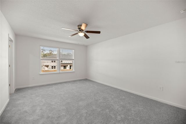 3632 SE 37TH CT COURT, Ocala, FL 34480