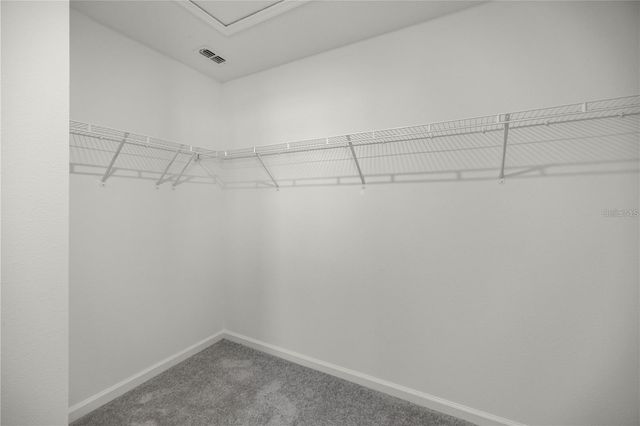 3632 SE 37TH CT COURT, Ocala, FL 34480