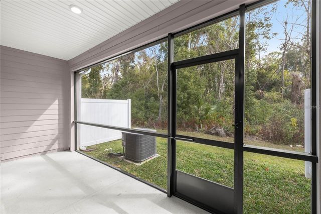 3632 SE 37TH CT COURT, Ocala, FL 34480