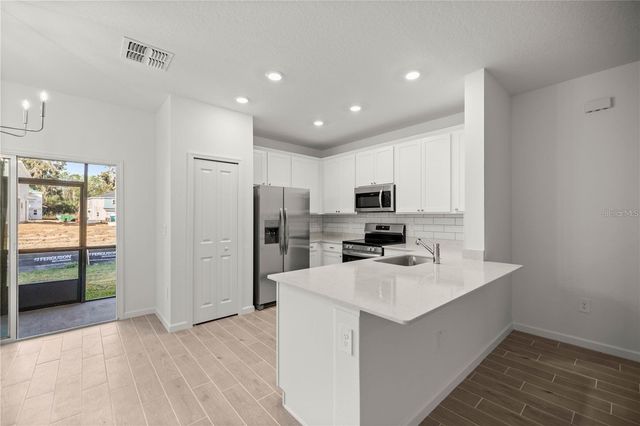 3632 SE 37TH CT COURT, Ocala, FL 34480