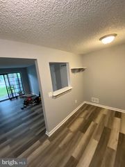 155 SUSSEX PL #1522, Absecon, NJ 08205