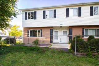 747 N Randall Road A, Aurora, IL 60506