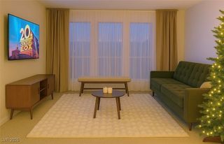 698 Oakmont Avenue 1310, Las Vegas, NV 89109