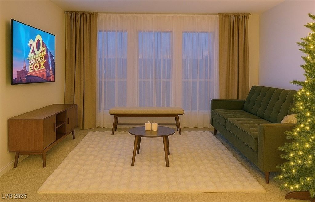 698 Oakmont Avenue 1310, Las Vegas, NV 89109